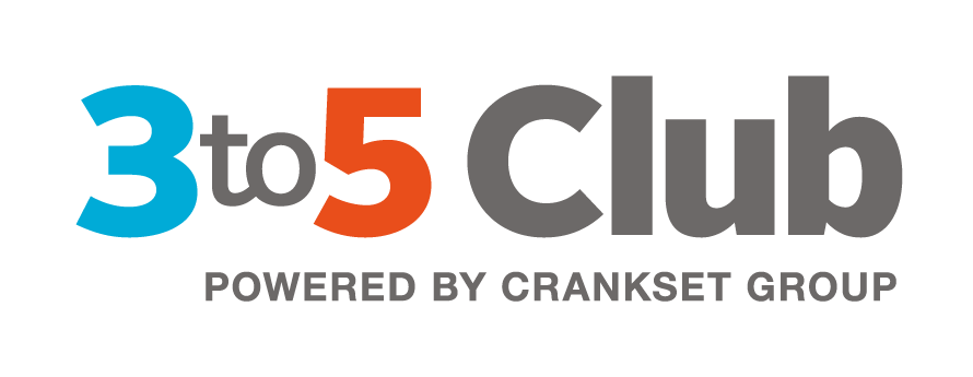 3to5 Club